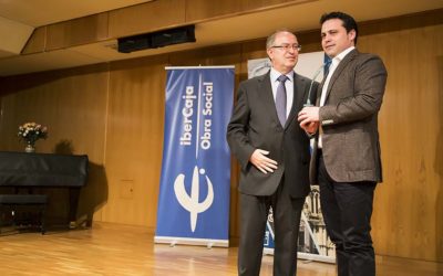 Los periodistas otorgan a Arriaca el premio de ‘Empresa del año’ de Guadalajara