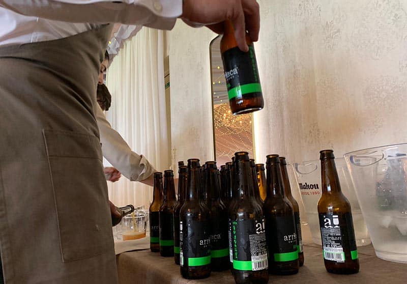 cerveza ipa arriaca foro de hostelería