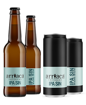 arriaca-ipa-sin