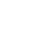 Botella 1x75cl
