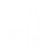 Botella 1x33cl