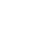 Botella 12x33cl