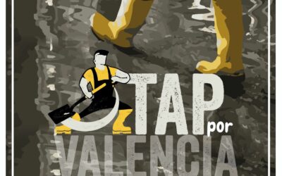 Cervezas Arriaca se une a la iniciativa ‘Cerveza Solidaria’ para apoyar a las cerveceras afectadas por la DANA