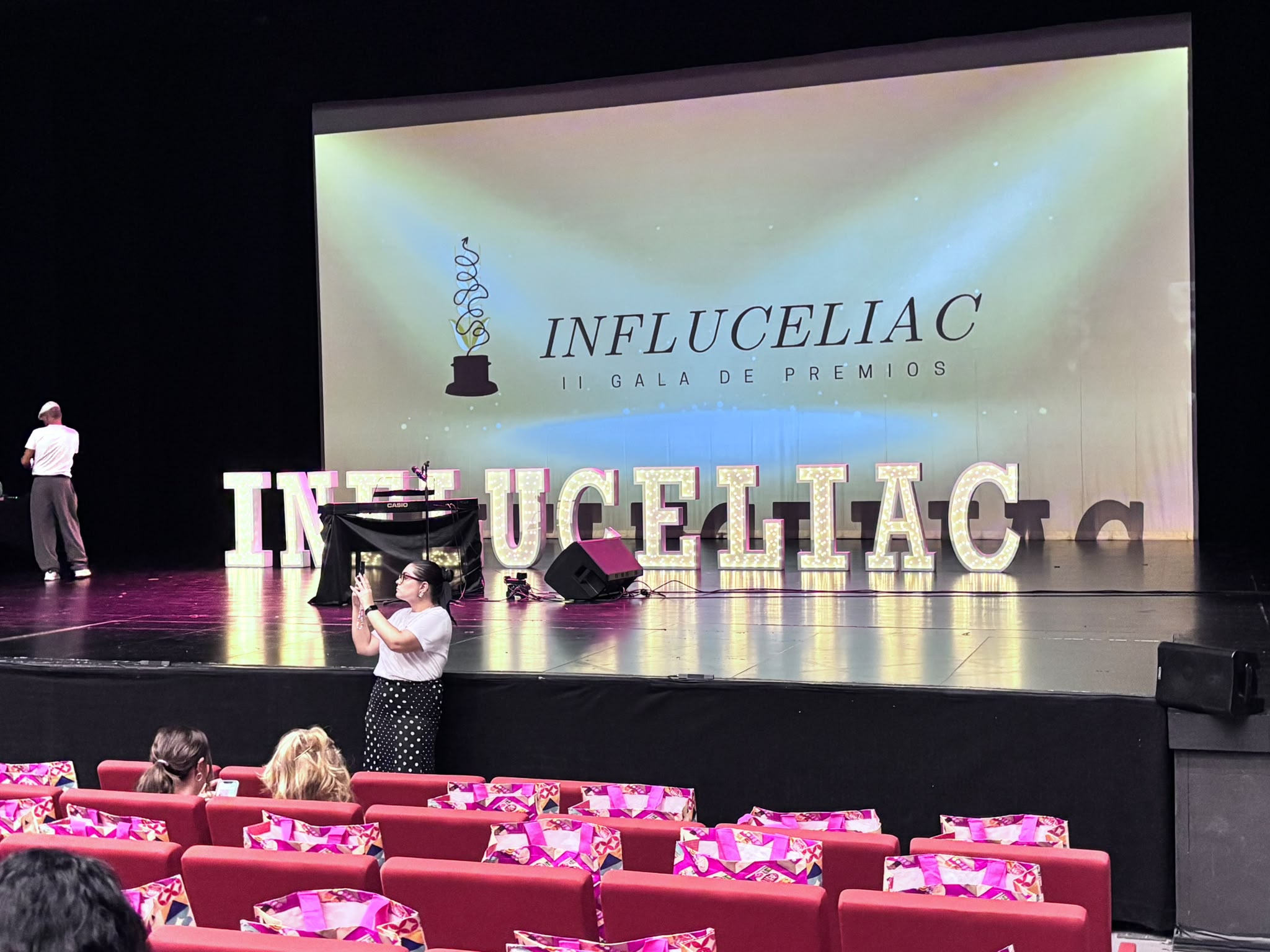 premios-influceliac-2026-4 premios influceliac 2026 3